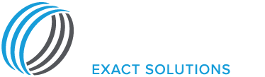 Quincy Exact Solutions Logo