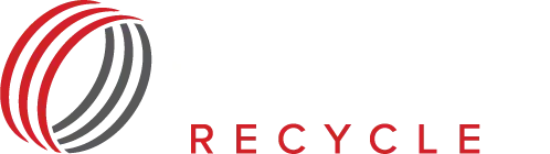 Quincy Recycle