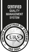 United Registrar of Systems