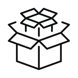 Contract-Manufacturing-Icon