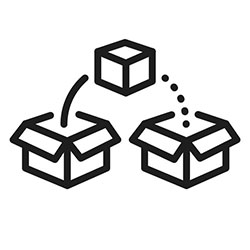 Secondary-Packaging-Icon