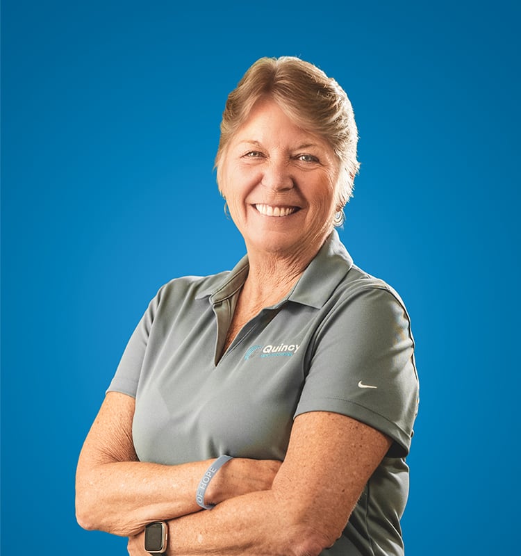 Kim-Heenan Kim Heenan